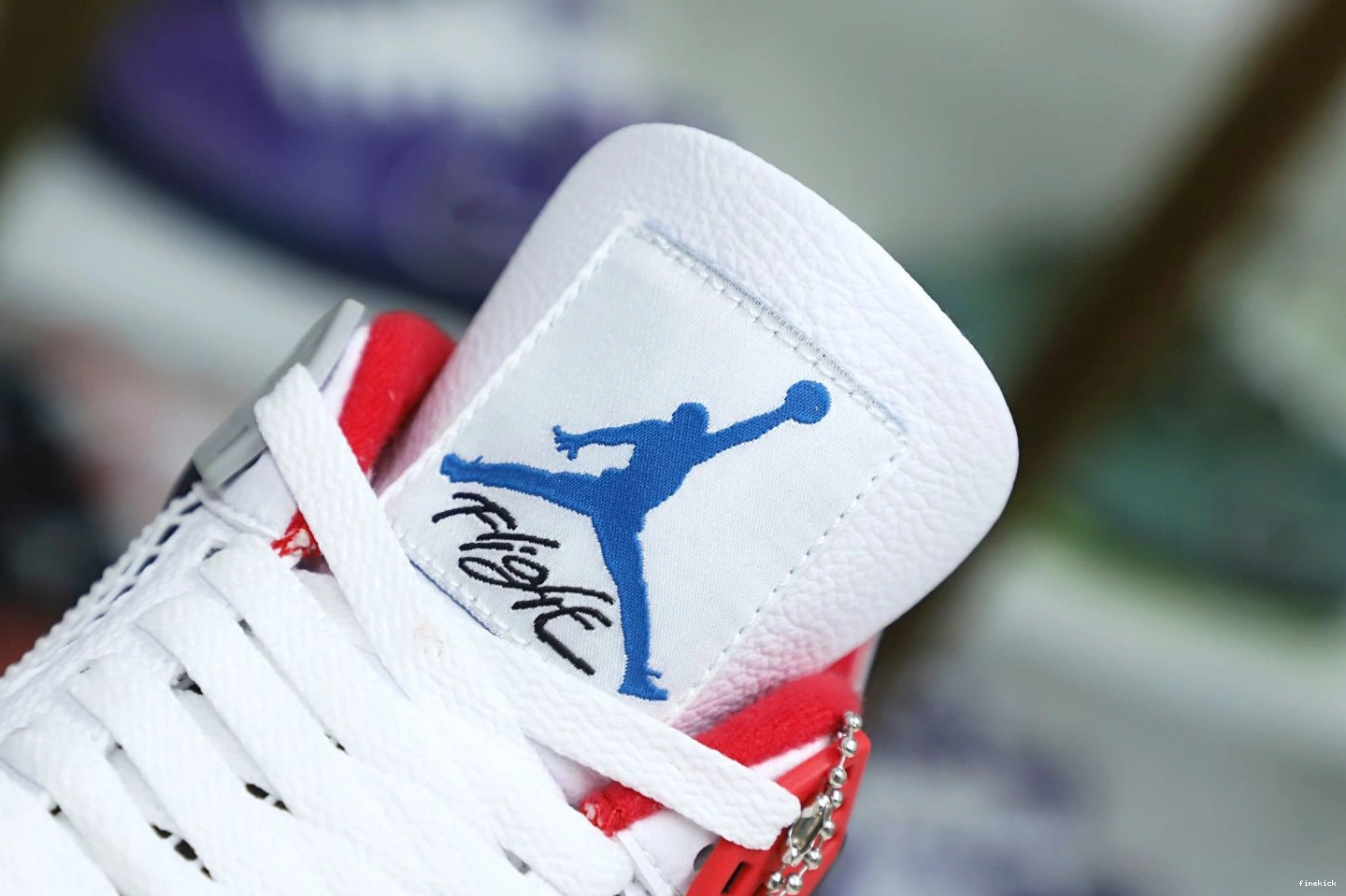 se Jordan4 the4 Air what Jordan retro 0219